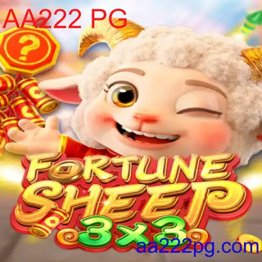FortuneSheep: O Novo Fenômeno dos Jogos Online