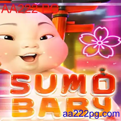 SumoBaby: Mergulhando no Universo do Novo Jogo Popular